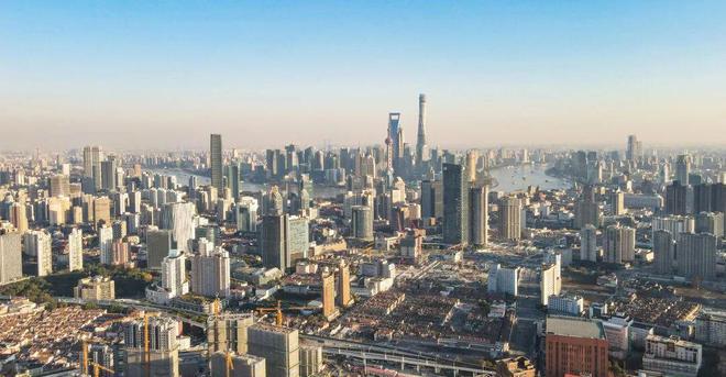 站--静安玺樾售楼中心-上海房天下米乐m6登录入口静安玺樾-售楼处网(图22)