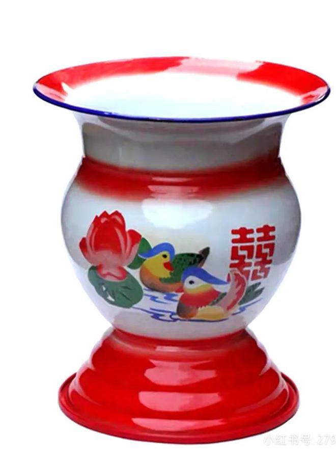 年代老国货如今火成顶流m6米乐土掉渣的90(图8)