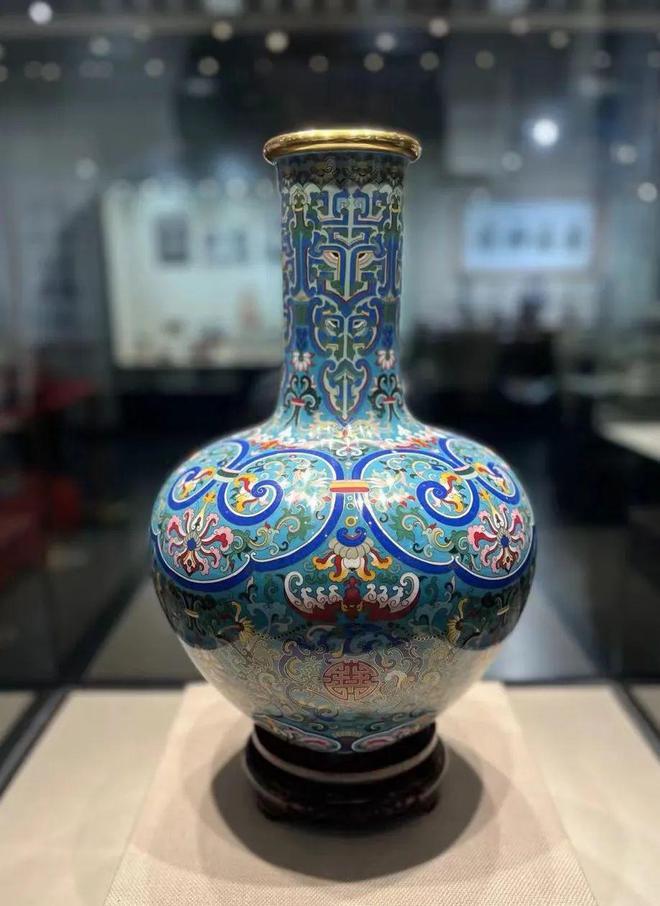 年代老国货如今火成顶流m6米乐土掉渣的90(图10)