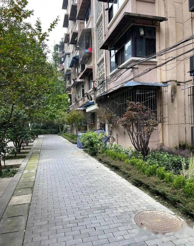 旧房装修补贴新政落地最高补贴5万元m6米乐注册想给旧房装修的恭喜了！(图5)