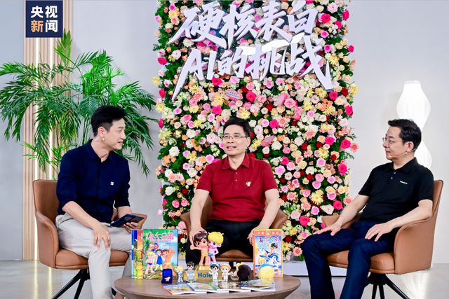 合理”变成了“超实用”听劝40年！他们把“不(图6)