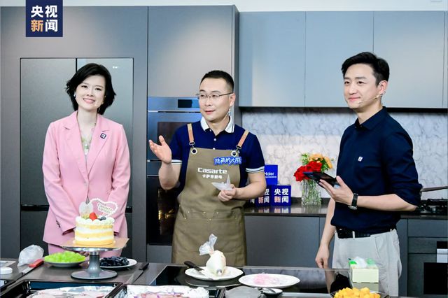 合理”变成了“超实用”听劝40年！他们把“不(图7)
