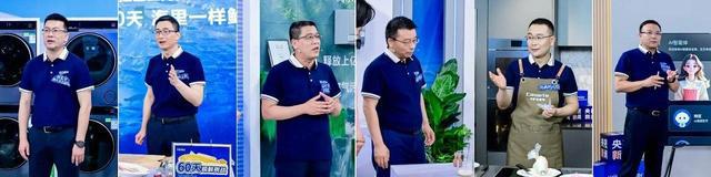 合理”变成了“超实用”听劝40年！他们把“不(图9)