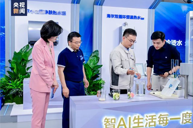 合理”变成了“超实用”听劝40年！他们把“不(图8)