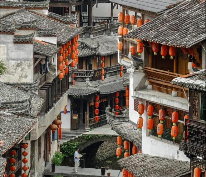 江旅游首选江西方诚国旅九江口碑最好的旅行