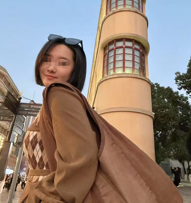 甲医院面对常见蛇伤却毫无办法三亚被蛇咬死的美女真冤堂堂三(图6)
