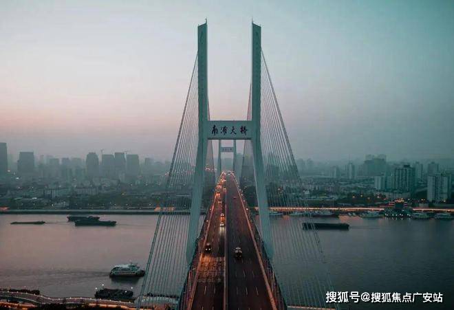 迎您-小区环境-户型-价格-地址-楼盘详情-周边配套-处电话-交房时间保利世博天悦(售楼处)首页网站-保利世博天悦售楼中心(营销中心)-欢(图3)