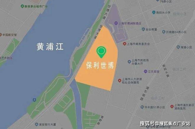 迎您-小区环境-户型-价格-地址-楼盘详情-周边配套-处电话-交房时间保利世博天悦(售楼处)首页网站-保利世博天悦售楼中心(营销中心)-欢(图2)