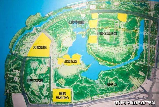 迎您-小区环境-户型-价格-地址-楼盘详情-周边配套-处电话-交房时间保利世博天悦(售楼处)首页网站-保利世博天悦售楼中心(营销中心)-欢(图13)