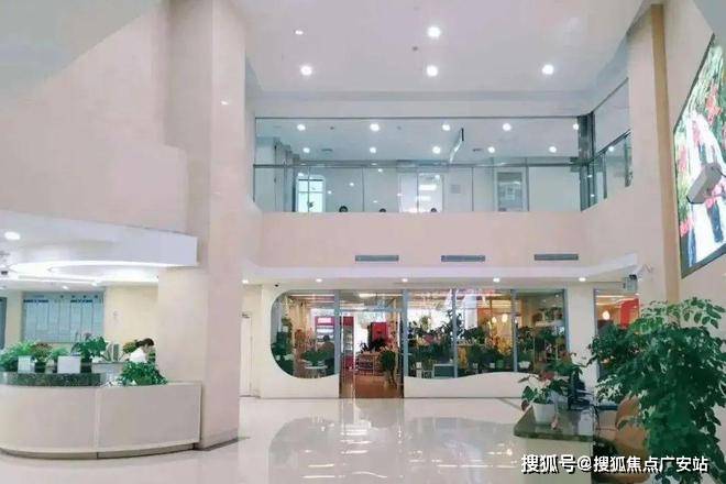 迎您-小区环境-户型-价格-地址-楼盘详情-周边配套-处电话-交房时间保利世博天悦(售楼处)首页网站-保利世博天悦售楼中心(营销中心)-欢(图18)