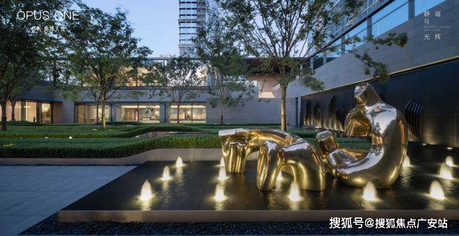 迎您-小区环境-户型-价格-地址-楼盘详情-周边配套-处电话-交房时间保利世博天悦(售楼处)首页网站-保利世博天悦售楼中心(营销中心)-欢(图21)