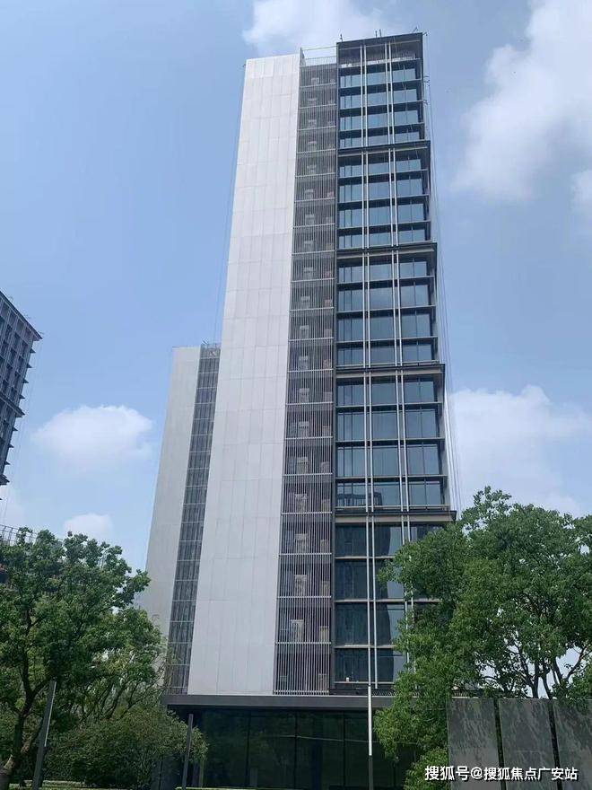迎您-小区环境-户型-价格-地址-楼盘详情-周边配套-处电话-交房时间保利世博天悦(售楼处)首页网站-保利世博天悦售楼中心(营销中心)-欢(图22)