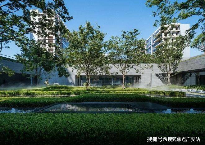 迎您-小区环境-户型-价格-地址-楼盘详情-周边配套-处电话-交房时间保利世博天悦(售楼处)首页网站-保利世博天悦售楼中心(营销中心)-欢(图23)