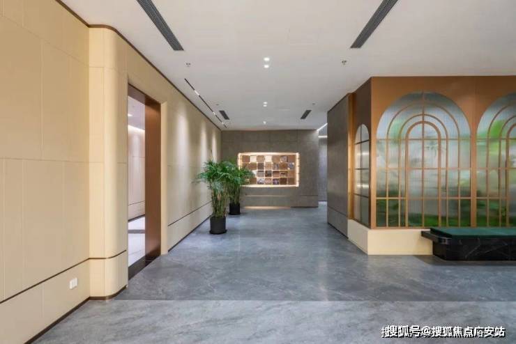 房价户型图-小区环境-楼盘详情-交房时间-周边配套-售楼处电线小时热线昌平云岸首页网站-昌平云岸售楼处电话-楼盘详情-交房时间-地址-最新(图2)