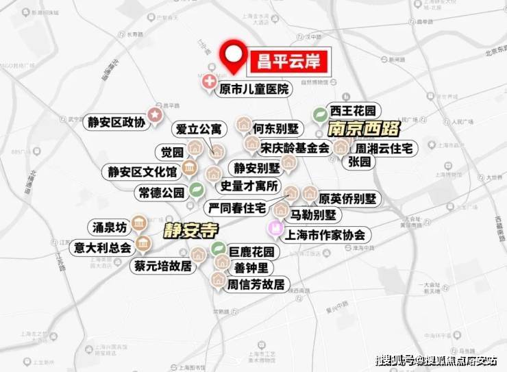 房价户型图-小区环境-楼盘详情-交房时间-周边配套-售楼处电线小时热线昌平云岸首页网站-昌平云岸售楼处电话-楼盘详情-交房时间-地址-最新(图3)