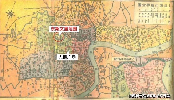 房价户型图-小区环境-楼盘详情-交房时间-周边配套-售楼处电线小时热线昌平云岸首页网站-昌平云岸售楼处电话-楼盘详情-交房时间-地址-最新(图4)