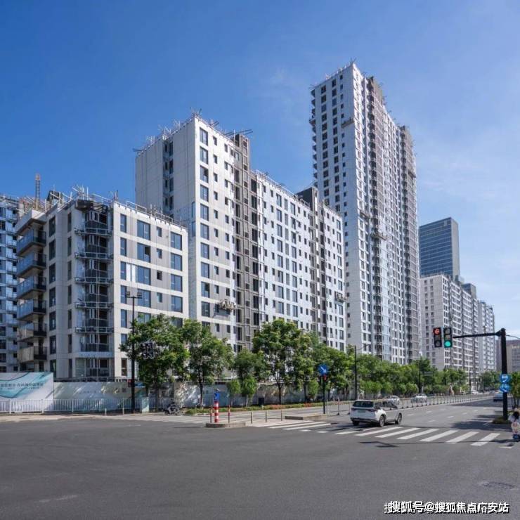 房价户型图-小区环境-楼盘详情-交房时间-周边配套-售楼处电线小时热线昌平云岸首页网站-昌平云岸售楼处电话-楼盘详情-交房时间-地址-最新(图5)