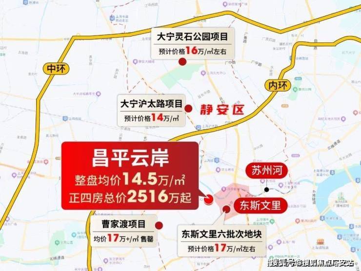 房价户型图-小区环境-楼盘详情-交房时间-周边配套-售楼处电线小时热线昌平云岸首页网站-昌平云岸售楼处电话-楼盘详情-交房时间-地址-最新(图7)