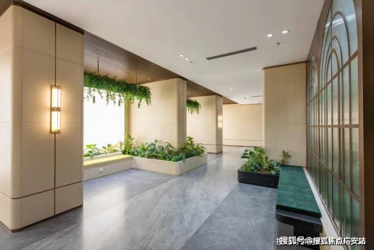 房价户型图-小区环境-楼盘详情-交房时间-周边配套-售楼处电线小时热线昌平云岸首页网站-昌平云岸售楼处电话-楼盘详情-交房时间-地址-最新(图9)