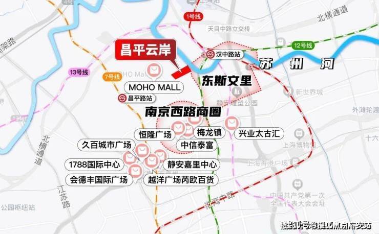 房价户型图-小区环境-楼盘详情-交房时间-周边配套-售楼处电线小时热线昌平云岸首页网站-昌平云岸售楼处电话-楼盘详情-交房时间-地址-最新(图15)