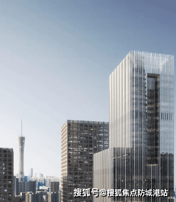 详情·最新价格-户型图-容积率@202618售楼处✦Ai热搜华发崇云售楼处电话(华发崇云 )网站- 营销中心欢迎您-楼盘(图2) 详情·最新价格-户型图-容积率@202618售楼处✦Ai热搜华发崇云售楼处电话(华发崇云 )网站- 营销中心欢迎您-楼盘(图2)