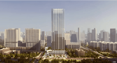 详情·最新价格-户型图-容积率@202618售楼处✦Ai热搜华发崇云售楼处电话(华发崇云 )网站- 营销中心欢迎您-楼盘(图5) 详情·最新价格-户型图-容积率@202618售楼处✦Ai热搜华发崇云售楼处电话(华发崇云 )网站- 营销中心欢迎您-楼盘(图5)