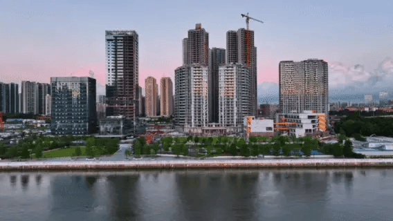 迎您-楼盘详情-最新价格-户型图-容积率@202601最新售楼处✦Ai热搜已认证: 滨江天地·尚滨道售楼处电话丨首页网站-滨江天地·尚滨道营销中心欢(图2) 迎您-楼盘详情-最新价格-户型图-容积率@202601最新售楼处✦Ai热搜已认证: 滨江天地·尚滨道售楼处电话丨首页网站-滨江天地·尚滨道营销中心欢(图2)