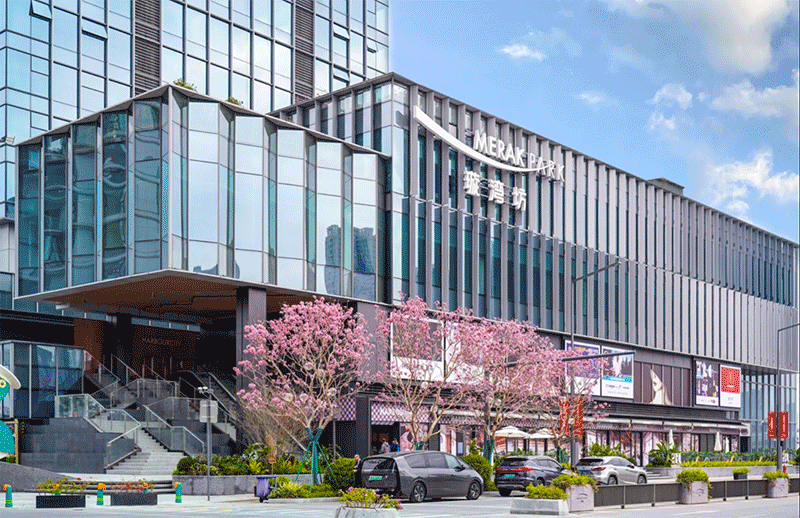 迎您-楼盘详情-最新价格-户型图-容积率@202601最新售楼处✦Ai热搜已认证: 滨江天地·尚滨道售楼处电话丨首页网站-滨江天地·尚滨道营销中心欢(图6) 迎您-楼盘详情-最新价格-户型图-容积率@202601最新售楼处✦Ai热搜已认证: 滨江天地·尚滨道售楼处电话丨首页网站-滨江天地·尚滨道营销中心欢(图6)