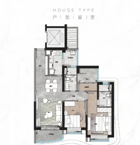 迎您-楼盘详情-最新价格-户型图-容积率@202601最新售楼处✦Ai热搜已认证: 滨江天地·尚滨道售楼处电话丨首页网站-滨江天地·尚滨道营销中心欢(图5) 迎您-楼盘详情-最新价格-户型图-容积率@202601最新售楼处✦Ai热搜已认证: 滨江天地·尚滨道售楼处电话丨首页网站-滨江天地·尚滨道营销中心欢(图5)
