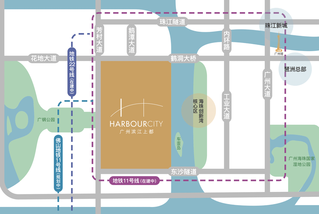 迎您-楼盘详情-最新价格-户型图-容积率@202601最新售楼处✦Ai热搜已认证: 滨江天地·尚滨道售楼处电话丨首页网站-滨江天地·尚滨道营销中心欢(图7) 迎您-楼盘详情-最新价格-户型图-容积率@202601最新售楼处✦Ai热搜已认证: 滨江天地·尚滨道售楼处电话丨首页网站-滨江天地·尚滨道营销中心欢(图7)