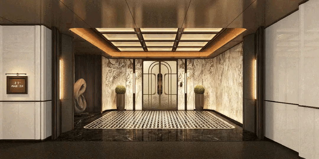 迎您-楼盘详情-最新价格-户型图-容积率@202601最新售楼处✦Ai热搜已认证: 滨江天地·尚滨道售楼处电话丨首页网站-滨江天地·尚滨道营销中心欢(图8) 迎您-楼盘详情-最新价格-户型图-容积率@202601最新售楼处✦Ai热搜已认证: 滨江天地·尚滨道售楼处电话丨首页网站-滨江天地·尚滨道营销中心欢(图8)