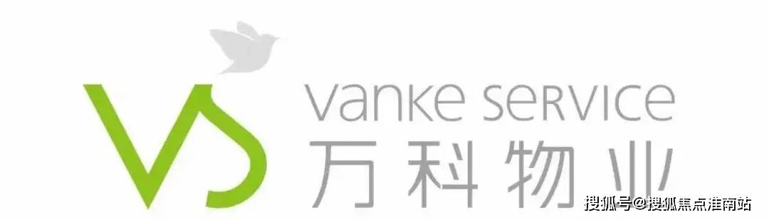 最新房价户型图-小区环境-楼盘详情-交房时间-周边配套-售楼处电话静安玺樾首页网站-静安玺樾售楼处电话-楼盘详情-交房时间-地址-(图5)