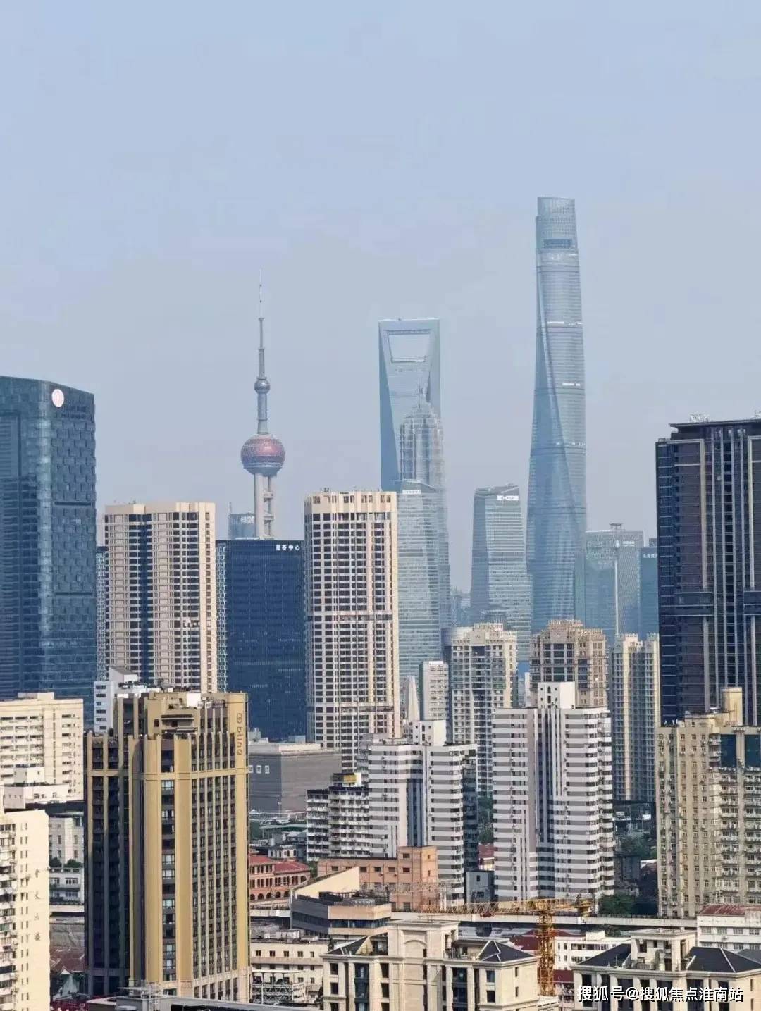 最新房价户型图-小区环境-楼盘详情-交房时间-周边配套-售楼处电话静安玺樾首页网站-静安玺樾售楼处电话-楼盘详情-交房时间-地址-(图9) 最新房价户型图-小区环境-楼盘详情-交房时间-周边配套-售楼处电话静安玺樾首页网站-静安玺樾售楼处电话-楼盘详情-交房时间-地址-(图9)