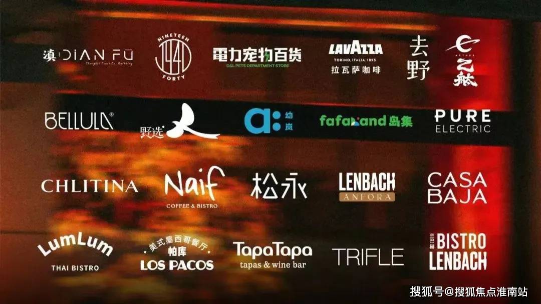 最新房价户型图-小区环境-楼盘详情-交房时间-周边配套-售楼处电话静安玺樾首页网站-静安玺樾售楼处电话-楼盘详情-交房时间-地址-(图10) 最新房价户型图-小区环境-楼盘详情-交房时间-周边配套-售楼处电话静安玺樾首页网站-静安玺樾售楼处电话-楼盘详情-交房时间-地址-(图10)