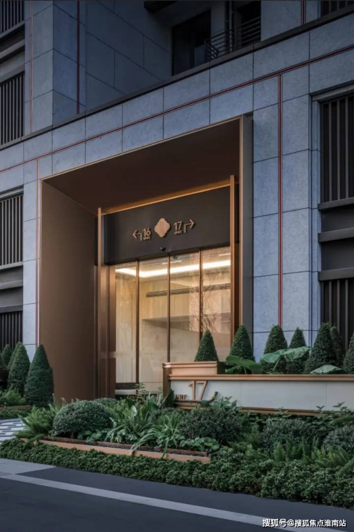 最新房价户型图-小区环境-楼盘详情-交房时间-周边配套-售楼处电话静安玺樾首页网站-静安玺樾售楼处电话-楼盘详情-交房时间-地址-(图11) 最新房价户型图-小区环境-楼盘详情-交房时间-周边配套-售楼处电话静安玺樾首页网站-静安玺樾售楼处电话-楼盘详情-交房时间-地址-(图11)