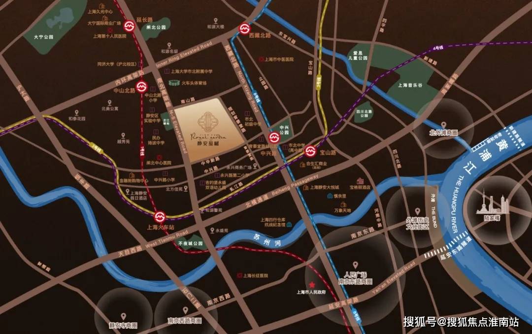 最新房价户型图-小区环境-楼盘详情-交房时间-周边配套-售楼处电话静安玺樾首页网站-静安玺樾售楼处电话-楼盘详情-交房时间-地址-(图14) 最新房价户型图-小区环境-楼盘详情-交房时间-周边配套-售楼处电话静安玺樾首页网站-静安玺樾售楼处电话-楼盘详情-交房时间-地址-(图14)