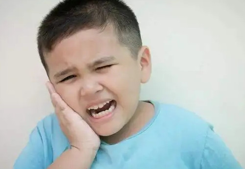 多长时间烤箱预热(图2)